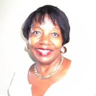 Find Sharon Kemp Phone Number, Location, Email, and more on Intelius