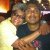 Find Sharon i Kumar Phone Number, Location, Email, and more on Intelius