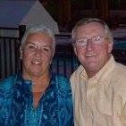 Find Sharon Kay Labrie Phone Number, Location, Email, and more on Intelius