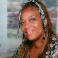 Find Sharon Ann Lancaster Phone Number, Location, Email, and more on Intelius