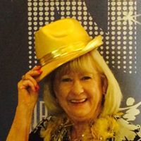 Find Sharon Y Larson Phone Number, Location, Email, and more on Intelius