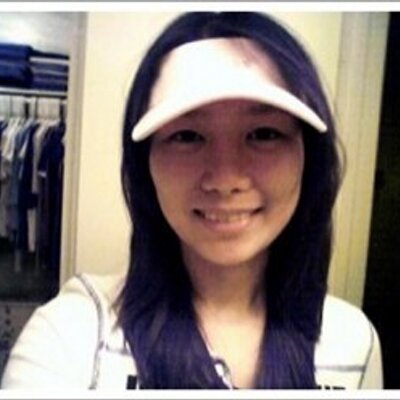 Find Sharon M Lee Phone Number, Location, Email, and more on Intelius
