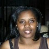 Find Sharon Denise Lee Phone Number, Location, Email, and more on Intelius