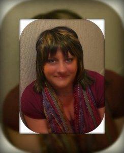Find Sharon Sue Luttrell Phone Number, Location, Email, and more on Intelius
