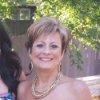 Find Sharon Lyons Phone Number, Location, Email, and more on Intelius