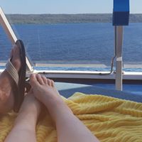 Find Sharon Lyons Phone Number, Location, Email, and more on Intelius