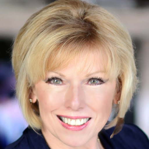 Find Sharon E Marone Phone Number, Location, Email, and more on Intelius