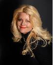 Find Sharon L Maxwell Phone Number, Location, Email, and more on Intelius