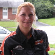Find Sharon Mccoy Phone Number, Location, Email, and more on Intelius