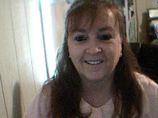 Find Sharon Lynne Mccraw Phone Number, Location, Email, and more on Intelius