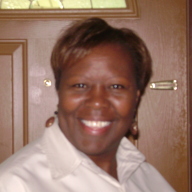 Find Sharon G Mcgee Phone Number, Location, Email, and more on Intelius