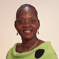 Find Sharon L Mitchell Phone Number, Location, Email, and more on Intelius
