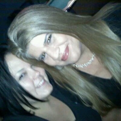 Find Sharon Lee Mitchell Phone Number, Location, Email, and more on Intelius