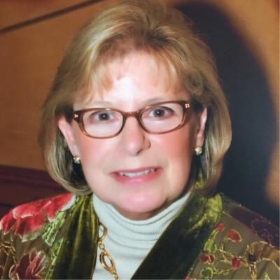 Find Sharon Lassiter Morris Phone Number, Location, Email, and more on Intelius