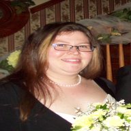 Find Sharon D Morton Phone Number, Location, Email, and more on Intelius
