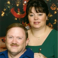 Find Sharon E Munoz Phone Number, Location, Email, and more on Intelius