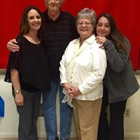 Find Sharon H Murphy Phone Number, Location, Email, and more on Intelius