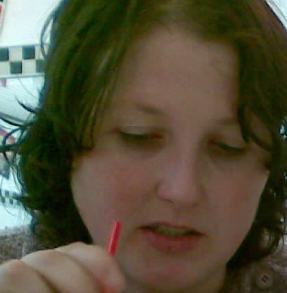 Find Sharon K Murphy Phone Number, Location, Email, and more on Intelius