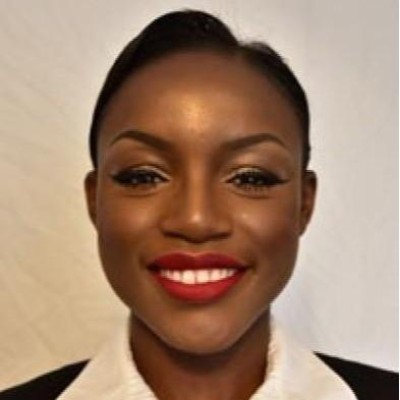 Find Sharon A Odima Phone Number, Location, Email, and more on Intelius
