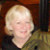 Find Sharon K Olson Phone Number, Location, Email, and more on Intelius