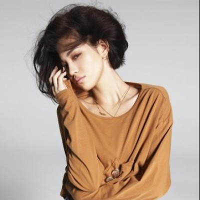 Find Sharon H Pak Phone Number, Location, Email, and more on Intelius