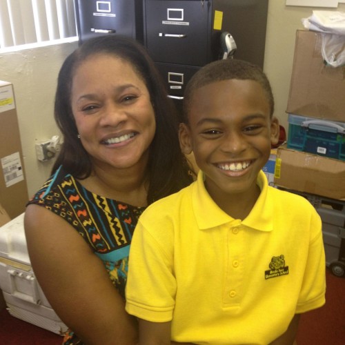 Find Sharon Denise Parish Phone Number, Location, Email, and more on Intelius