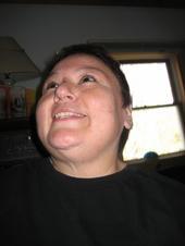 Find Sharon Lee Paul Phone Number, Location, Email, and more on Intelius