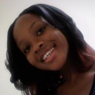 Find Sharon Mae Pearson Phone Number, Location, Email, and more on Intelius