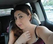 Find Sharon Rose Perlmutter Phone Number, Location, Email, and more on Intelius