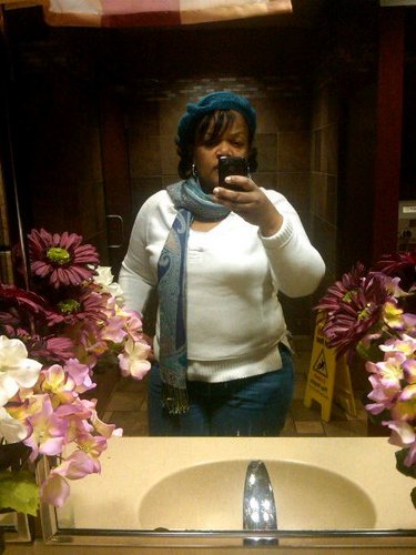 Find Sharon F Perry Phone Number, Location, Email, and more on Intelius