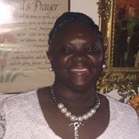 Find Sharon F Pressley Phone Number, Location, Email, and more on Intelius