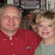 Find Sharon M Purcell Phone Number, Location, Email, and more on Intelius