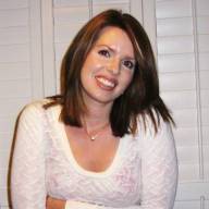 Find Sharon Francis Quenzer Phone Number, Location, Email, and more on Intelius