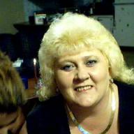 Find Sharon A Ramirez Phone Number, Location, Email, and more on Intelius