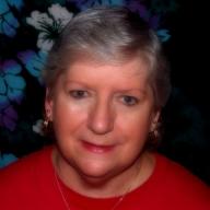 Find Sharon Ann Reliford Phone Number, Location, Email, and more on Intelius