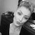 Find Sharon Renee Richards Phone Number, Location, Email, and more on Intelius