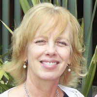 Find Sharon Louise Roan Phone Number, Location, Email, and more on Intelius