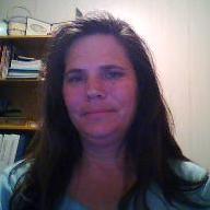 Find Sharon Roberts Phone Number, Location, Email, and more on Intelius