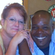 Find Sharon Ann Rosser Phone Number, Location, Email, and more on Intelius