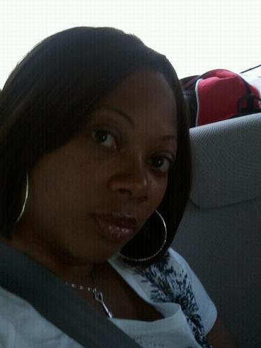 Find Sharon Denise Rouse Phone Number, Location, Email, and more on Intelius