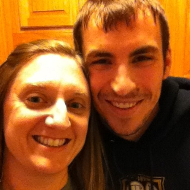 Find Sharon A Rutkowski Phone Number, Location, Email, and more on Intelius
