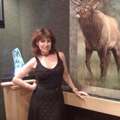 Find Sharon Diane Sachs Phone Number, Location, Email, and more on Intelius
