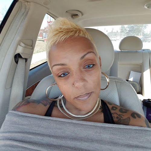 Find Sharon M Sago Phone Number, Location, Email, and more on Intelius