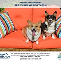 Find Sharon Elizabeth Setzer Phone Number, Location, Email, and more on Intelius