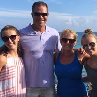 Find Sharon C Sharpe Phone Number, Location, Email, and more on Intelius