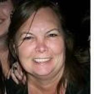 Find Sharon Lynn Simpson Phone Number, Location, Email, and more on Intelius