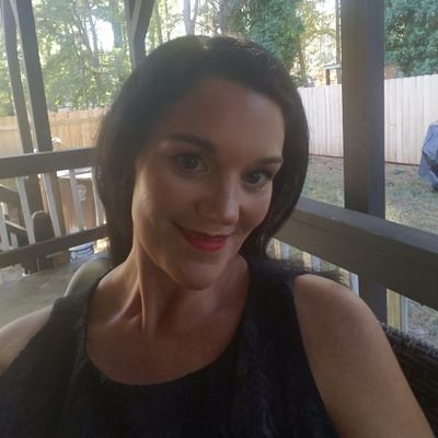 Find Sharon Michelle Small Phone Number, Location, Email, and more on Intelius