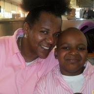 Find Sharon M Smith Phone Number, Location, Email, and more on Intelius