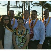 Find Sharon Ualanialoha Solomon Phone Number, Location, Email, and more on Intelius