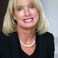 Find Sharon G Stephula Phone Number, Location, Email, and more on Intelius